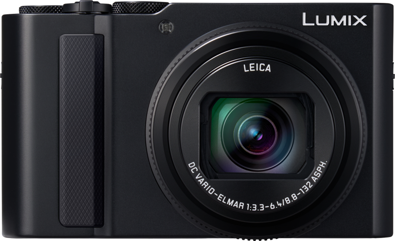 Panasonic Lumix TZ300