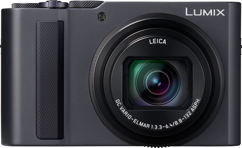 Panasonic Lumix TZ300