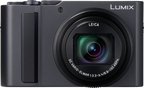 Panasonic Lumix TZ300