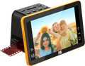 Slide N Scan Digital Film Scanner 7"
