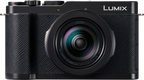 Lumix L10