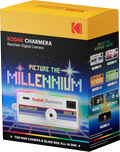 Kodak Charmera Millennium