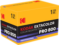 Kodak Ektacolor Pro 800