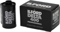 Ilford Delta 400 Professional, 35mm (135), 36 bilder - Limited Edition 2026