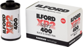 Ilford XP2 Super, 24 bilder