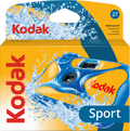 Kodak Sport
