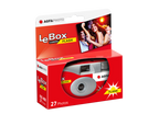 AgfaPhoto LeBox Flash