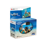 AgfaPhoto LeBox Ocean