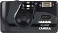 Harman 35mm startpakke