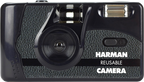 Harman kamera startpakke
