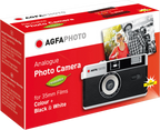 AgfaPhoto gjenbrukskamera