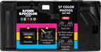 Ilford Ilfocolor Rapid Retro Edition