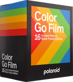 Polaroid Go Film