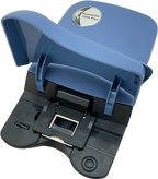 Prime Film 7250 Plus