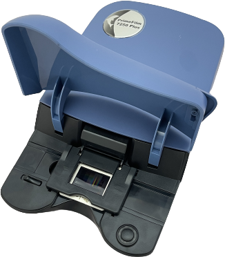 Prime Film 7250 Plus