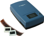 Prime Film XE Plus