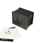 Harman Photo Ilford Obscura Pinhole sett