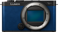 Lumix S9