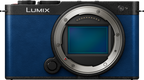 Lumix S9