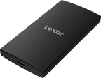 Lexar SL300 ekstern SSD