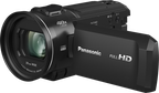Panasonic HC-V900