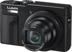 Panasonic Lumix TZ99