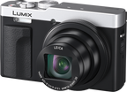 Panasonic Lumix TZ99