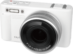YASHICA City 100