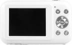 YASHICA x Hello Kitty DZ-100