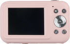 YASHICA x Hello Kitty DZ-100