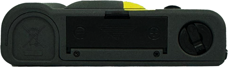 MF-1 Snapshot Art