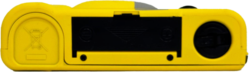 MF-1 Snapshot Art