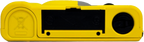 MF-1 Snapshot Art