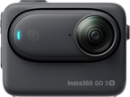 Insta360 GO 3S