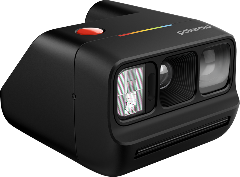 Polaroid Go Gen 3 bundle