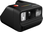 Polaroid Go Gen 3 bundle