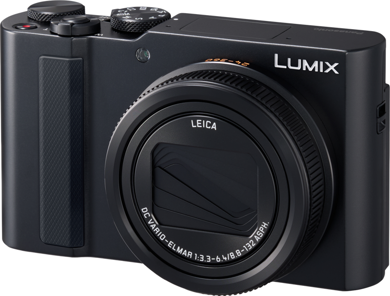 Panasonic Lumix TZ300