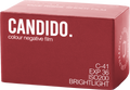 CANDIDO 200 (135 / 35mm)