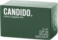 CANDIDO 400 (135 / 35mm)