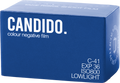 CANDIDO 800 (135 / 35mm)