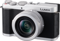 Lumix L10