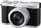 Lumix L10