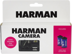 Harman kamera startpakke