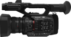 Panasonic HC-X20E