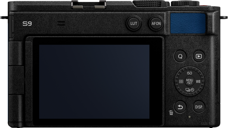 Lumix S9