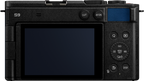 Lumix S9