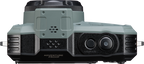 Pentax WG-1000