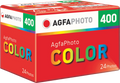 AgfaPhoto Color 400