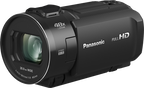 Panasonic HC-V900
