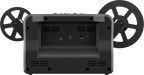 Reels Film Digitizer
